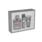 shirley_may_genious_3items - Beautyhouse