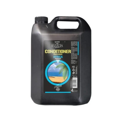 Yanni Evialia Africa Conditioner 4lt