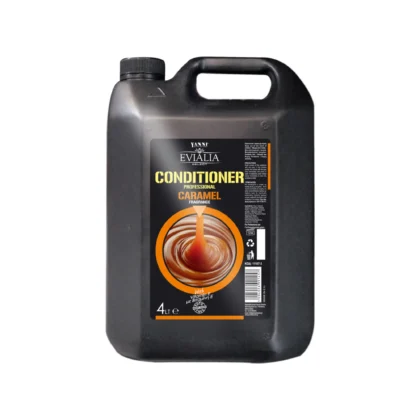 Yanni Evialia Conditoner Caramel 4lt