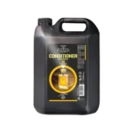 yanni_jp_conditiooner - Beautyhouse