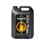 yanni_jp_shampoo - Beautyhouse