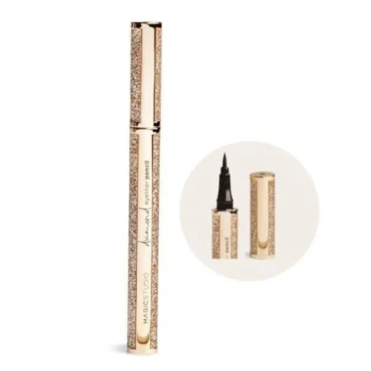 Magic Studio Diamond Eye Liner Pen